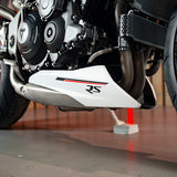 Triumph Speed Triple RS 1050