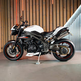 Triumph Speed Triple RS 1050