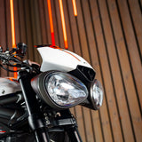 Triumph Speed Triple RS 1050