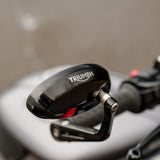 Triumph Street Triple 675R