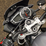 Triumph Street Triple 675R