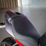 Triumph Street Triple 675R