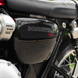 BRAND NEW 2025 Triumph T120 Bonneville + £1000