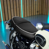 Triumph Bonneville T120