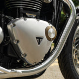 BRAND NEW 2025 Triumph T120 Bonneville + £1000
