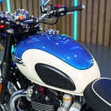 Triumph Bonneville T120