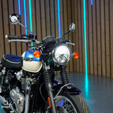 Triumph Bonneville T120