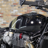 BRAND NEW Triumph TFC Bobber - 2025 + £1000