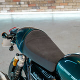 2024 Triumph Thruxton Final Edition + £1000 cash