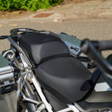 2024 Triumph Tiger 1200 Rally Pro