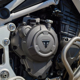 2024 Triumph Tiger 1200 Rally Pro
