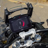 2024 Triumph Tiger 1200 Rally Pro