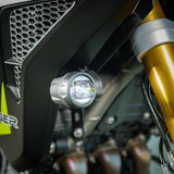 BRAND NEW 2026 Triumph Tiger 1200 Rally Desert Edition