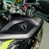 BRAND NEW 2026 Triumph Tiger 1200 Rally Desert Edition