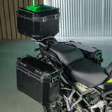 BRAND NEW 2026 Triumph Tiger 1200 Rally Desert Edition