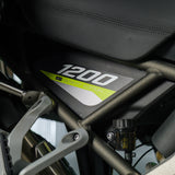 BRAND NEW 2026 Triumph Tiger 1200 Rally Desert Edition