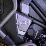 BRAND NEW Triumph Tiger Rally Explorer 1200 + £1,000