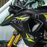 BRAND NEW 2026 Triumph Tiger 1200 Rally Desert Edition