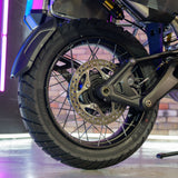 BRAND NEW Triumph Tiger Rally Explorer 1200 + £1,000