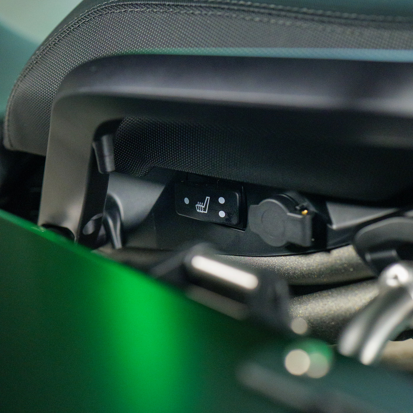 BRAND NEW 2026 Triumph Tiger 1200 Rally Desert Edition