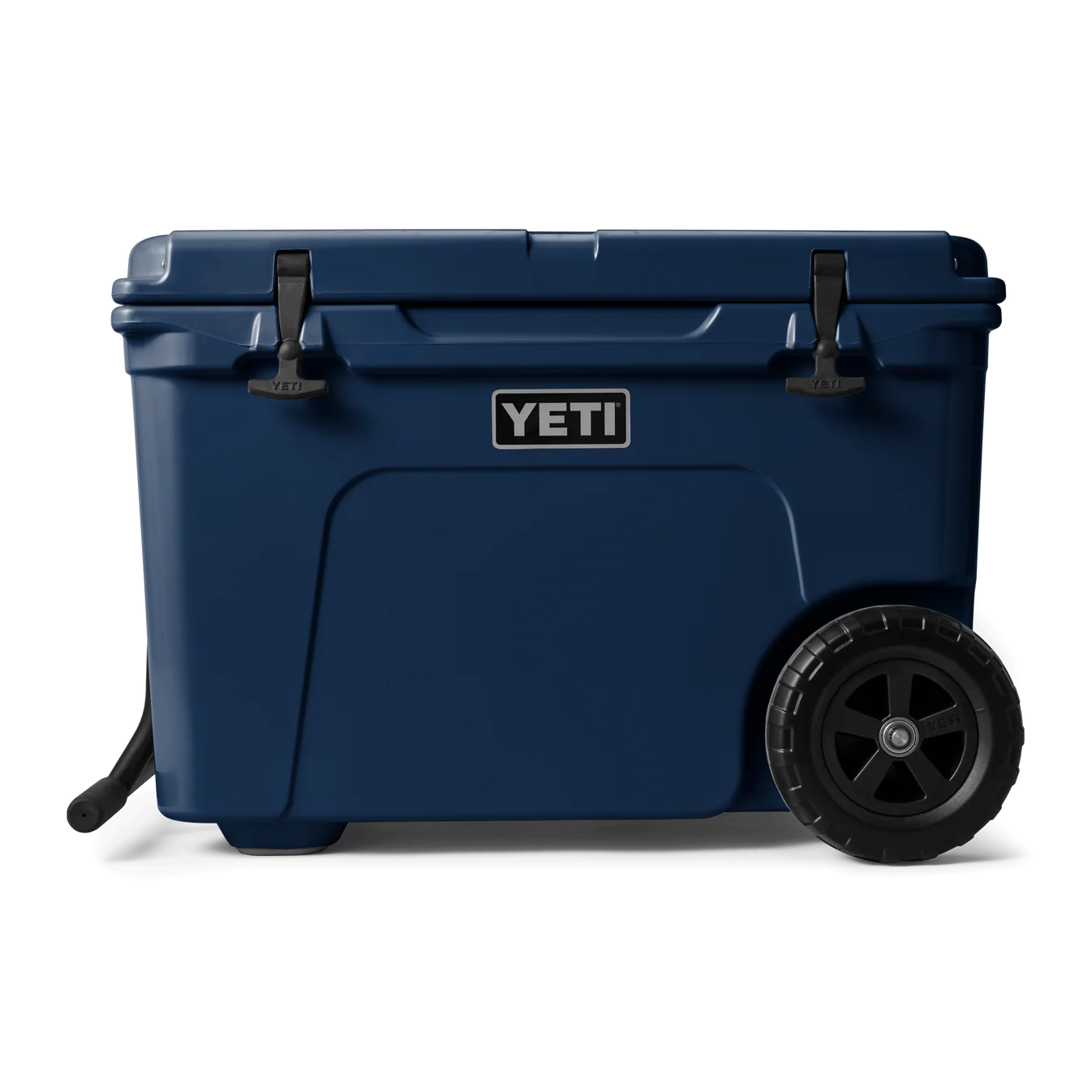 Yeti Tundra Haul - Wheeled Cool Box - Any Colour* - 31st Aug 25