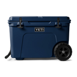 Yeti Tundra Haul - Wheeled Cool Box - Any Colour* - 31st Aug 25