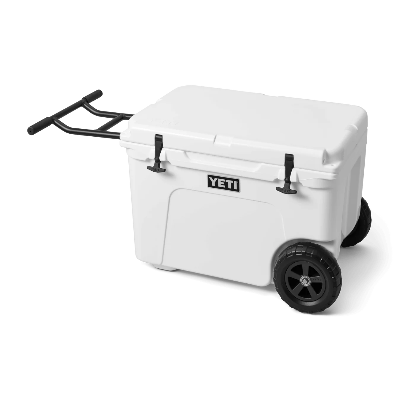Yeti Tundra Haul - Wheeled Cool Box - Any Colour* - 31st Aug 25