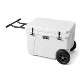 Yeti Tundra Haul - Wheeled Cool Box - Any Colour* - 31st Aug 25