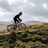 2 Night Stay at Gleneagles for Two