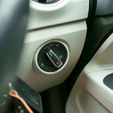 VOLKSWAGEN UP BEATS EDITION