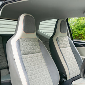 VOLKSWAGEN UP BEATS EDITION