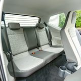 VOLKSWAGEN UP BEATS EDITION