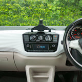 VOLKSWAGEN UP BEATS EDITION