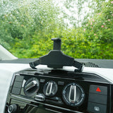 VOLKSWAGEN UP BEATS EDITION