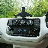 VOLKSWAGEN UP BEATS EDITION