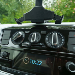 VOLKSWAGEN UP BEATS EDITION