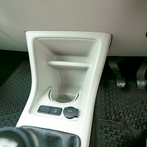 VOLKSWAGEN UP BEATS EDITION