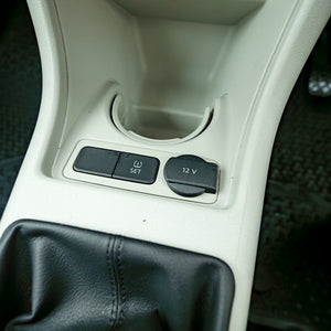VOLKSWAGEN UP BEATS EDITION