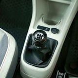 VOLKSWAGEN UP BEATS EDITION