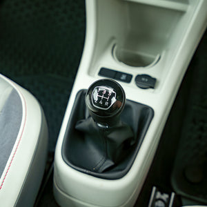 VOLKSWAGEN UP BEATS EDITION