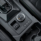 Brand new VW Amarok 3.0 TDI V6