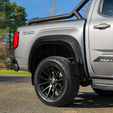 Brand new VW Amarok 3.0 TDI V6