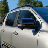 Brand new VW Amarok 3.0 TDI V6