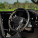 Brand new VW Amarok 3.0 TDI V6