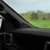 Brand new VW Amarok 3.0 TDI V6