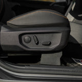 Brand new VW Amarok 3.0 TDI V6