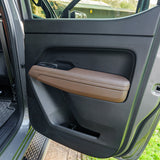 Brand new VW Amarok 3.0 TDI V6