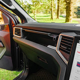 Brand new VW Amarok 3.0 TDI V6