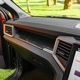 Brand new VW Amarok 3.0 TDI V6