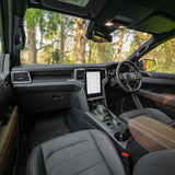 Brand new VW Amarok 3.0 TDI V6